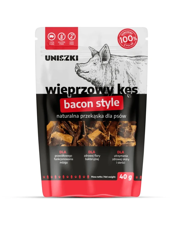 uniszki_becon-style_40g-3.1-1200x1489.webp