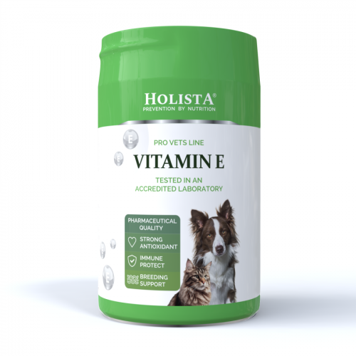 vitamin-e-200g-holista.jpg
