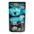 14060-lulu-sumo-lachs-125g-front-72dpi-1500px.webp