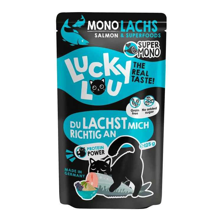 14060-lulu-sumo-lachs-125g-front-72dpi-1500px.webp