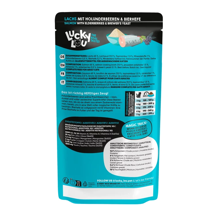 14060-lulu-sumo-lachs-125g-back-72dpi-1500px.webp