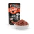 14022-lulu-sumo-rind-125g-pouch-food-72dpi-1500px.webp