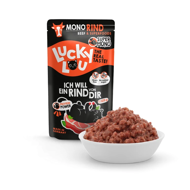 14022-lulu-sumo-rind-125g-pouch-food-72dpi-1500px.webp