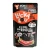 14022-lulu-sumo-rind-125g-front-72dpi-1500px.webp