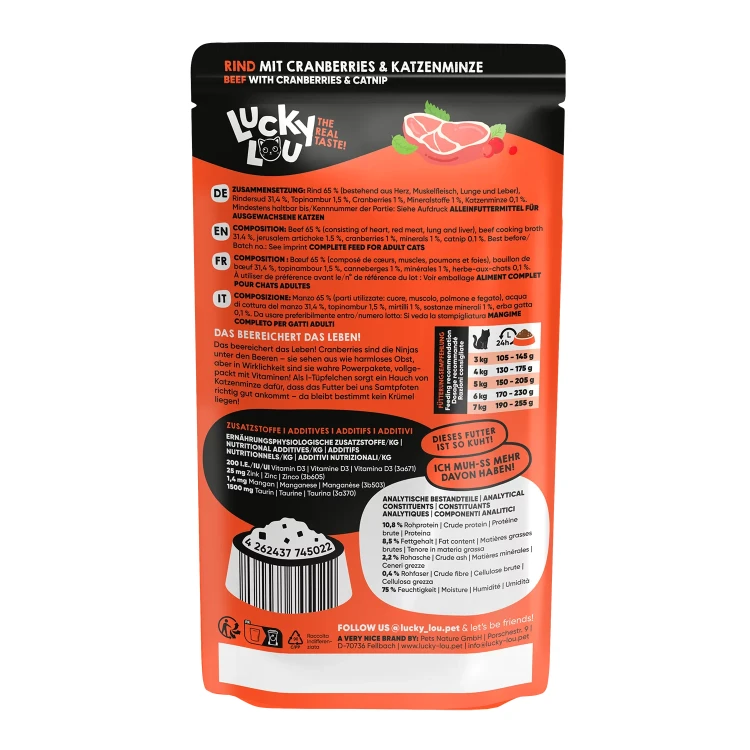 14022-lulu-sumo-rind-125g-back-72dpi-1500px.webp