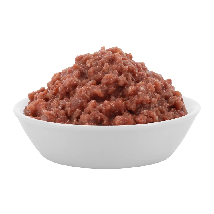 14022-lulu-sumo-rind-125g-food-light-top-72dpi-1500px.webp