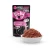 14053-lulu-sumo-lamm-125g-pouch-food-72dpi-1500px.webp