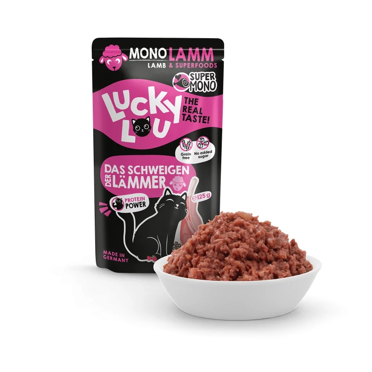 14053-lulu-sumo-lamm-125g-pouch-food-72dpi-1500px.webp