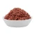 14053-lulu-sumo-lamm-125g-food-light-top-72dpi-1500px.webp