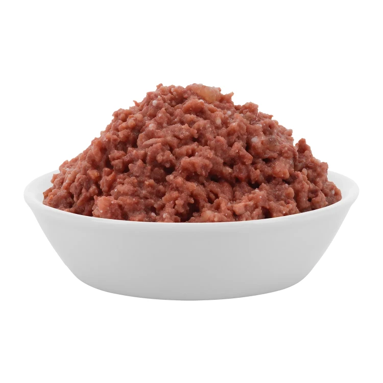 14053-lulu-sumo-lamm-125g-food-light-top-72dpi-1500px.webp