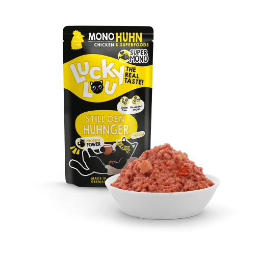 14008-lulu-sumo-huhn-125g-pouch-food-72dpi-1500px.webp