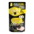 14008-lulu-sumo-huhn-125g-front-72dpi-1500px.webp