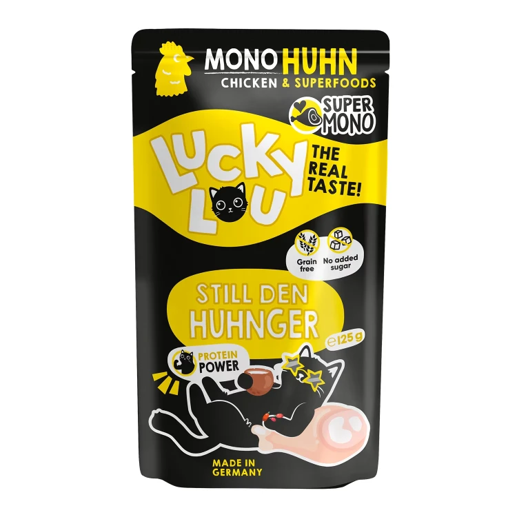 14008-lulu-sumo-huhn-125g-front-72dpi-1500px.webp