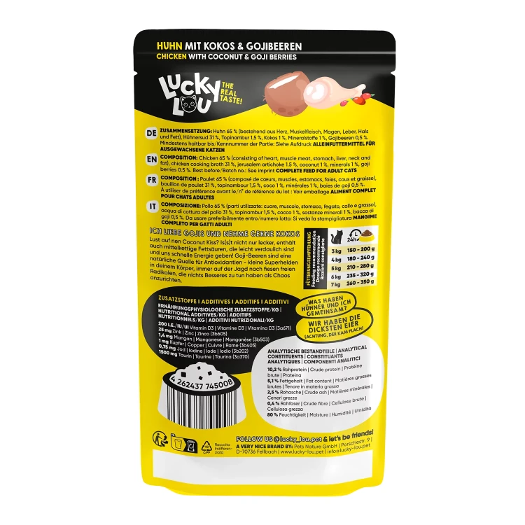 14008-lulu-sumo-huhn-125g-back-72dpi-1500px.webp