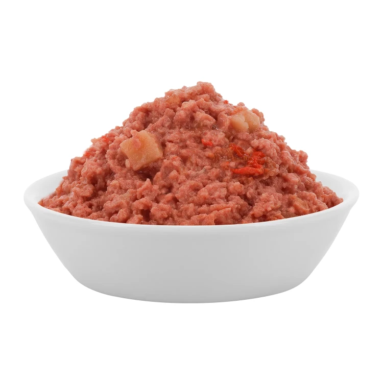 14008-lulu-sumo-huhn-125g-food-light-top-72dpi-1500px.webp