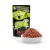 14039-lulu-sumo-wildschwein-125g-pouch-food-72dpi-1500px.webp