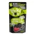 14039-lulu-sumo-wildschwein-125g-front-72dpi-1500px.webp