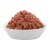 14039-lulu-sumo-wildschwein-125g-food-light-top-72dpi-1500px.webp