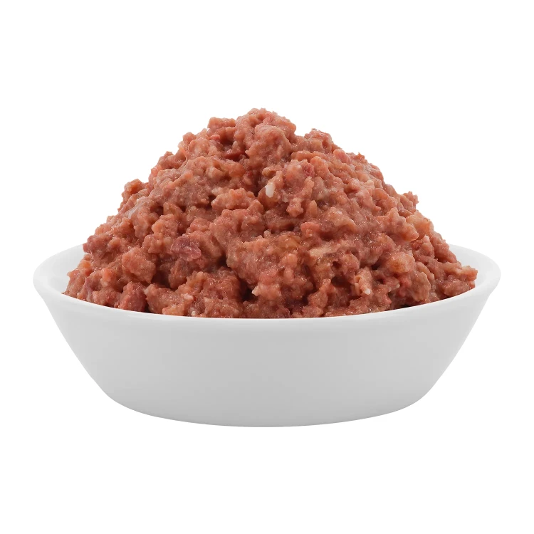 14039-lulu-sumo-wildschwein-125g-food-light-top-72dpi-1500px.webp