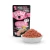 14046-lulu-sumo-pute-125g-pouch-food-72dpi-1500px.webp