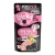 14046-lulu-sumo-pute-125g-front-72dpi-1500px.webp