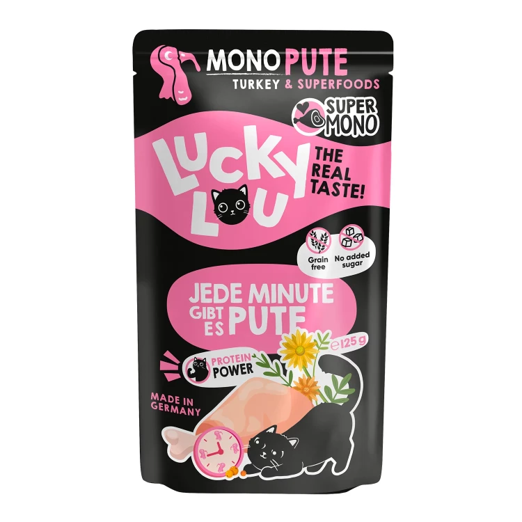 14046-lulu-sumo-pute-125g-front-72dpi-1500px.webp