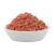 14046-lulu-sumo-pute-125g-food-light-top-72dpi-1500px.webp