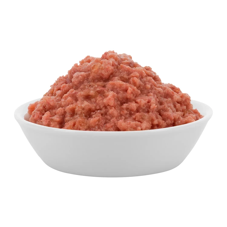 14046-lulu-sumo-pute-125g-food-light-top-72dpi-1500px.webp