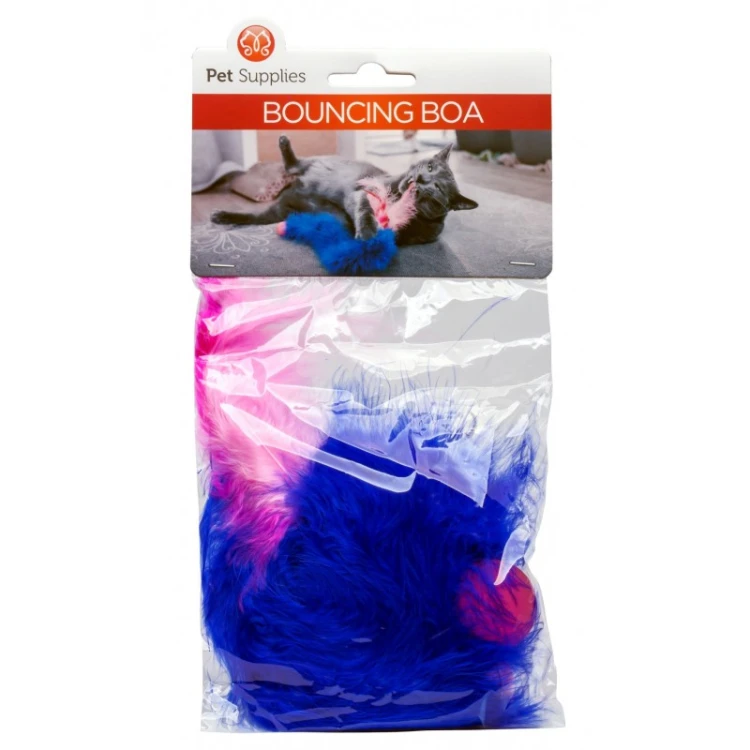 skaczace-boa (2).webp