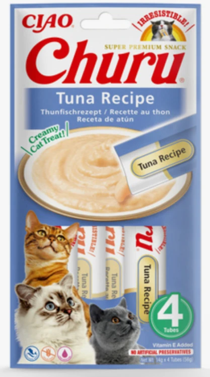 inaba-churu-tuńczyk.webp