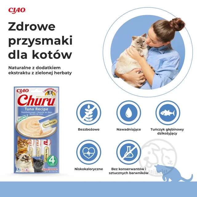 churu-tun.webp