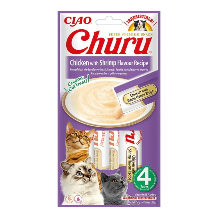 inaba-churu-kurczak-krewetki.webp