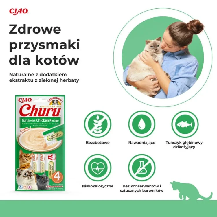 inaba-churu-tuńczyk-kurczak.webp