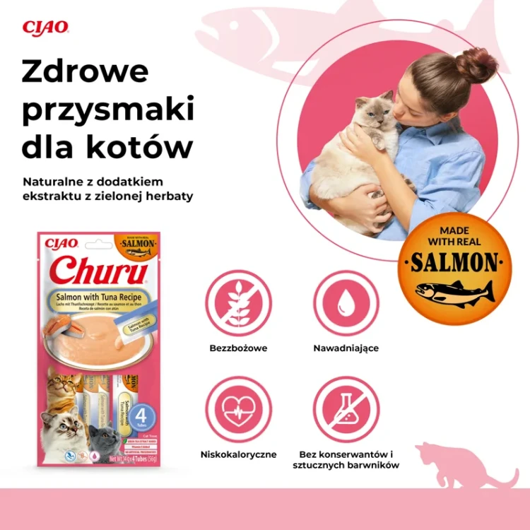 churu-łosoś-tuńczyk.webp