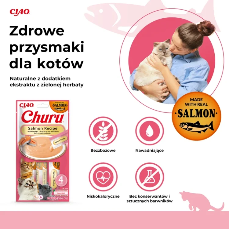 churu-łosoś.webp
