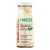 smoothie-cat-krolik1.webp