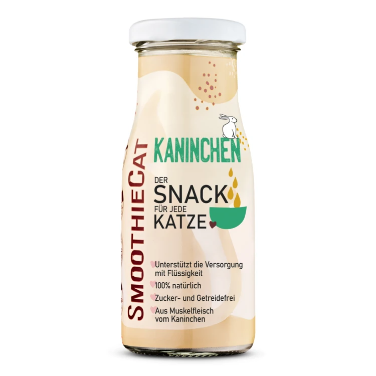 smoothie-cat-krolik1.webp