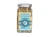 kiwi-walker-stynka1.webp