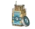 kiwi-walker-stynka2.webp