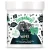 bugalugs-dental-wipes-75-dog-cat-secondary-images_front-min.webp