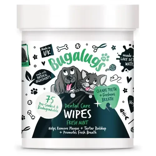 bugalugs-dental-wipes-75-dog-cat-secondary-images_front-min.webp