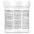 bugalugs-dental-wipes-75-dog-cat-secondary-images_back-min.webp