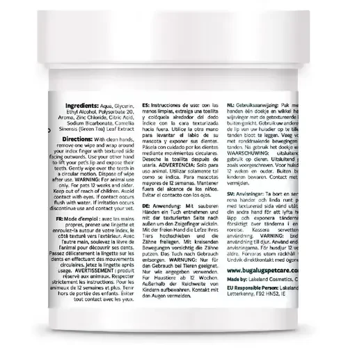 bugalugs-dental-wipes-75-dog-cat-secondary-images_back-min.webp