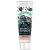 bugalugs-enzymatic-toothpaste-75g-liver-secondary-images-front.webp