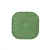 pol_pl_Lollipop-wally-1283_1.webp