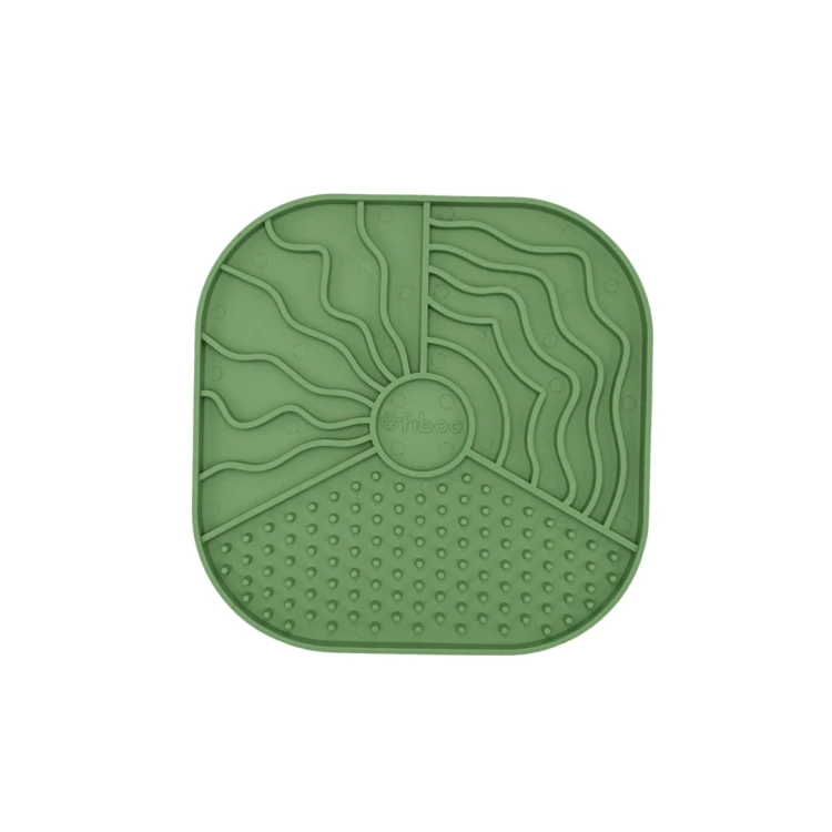 pol_pl_Lollipop-wally-1283_1.webp