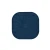 pol_pl_Lollipop-wally-1286_2.webp