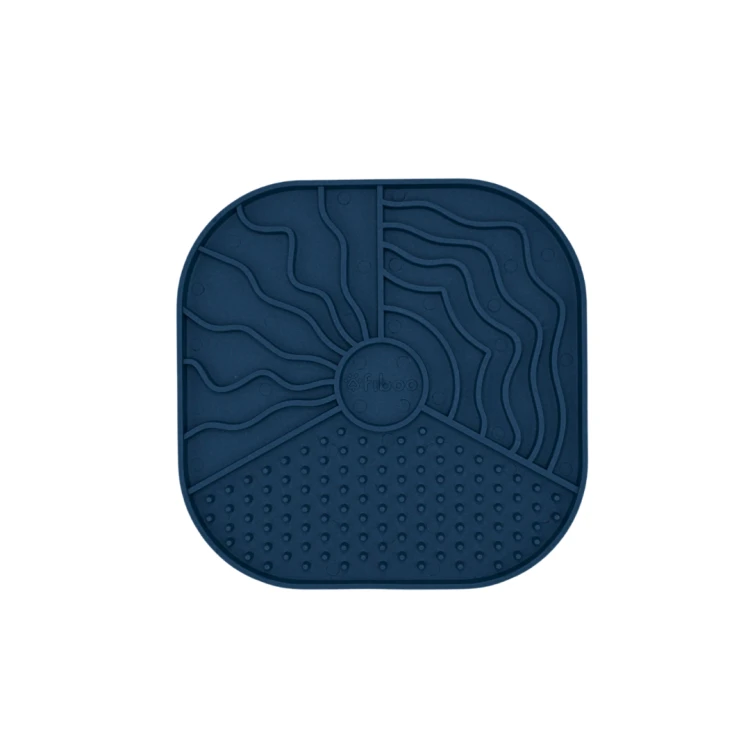 pol_pl_Lollipop-wally-1286_2.webp