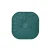 pol_pl_Lollipop-wally-1285_1.webp