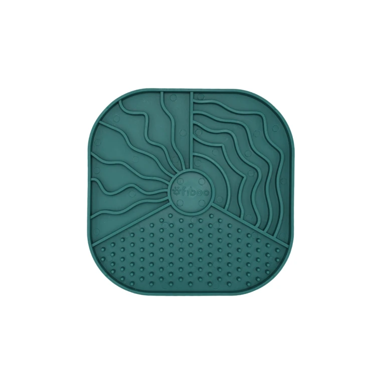pol_pl_Lollipop-wally-1285_1.webp
